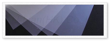 Heat Transfer Films