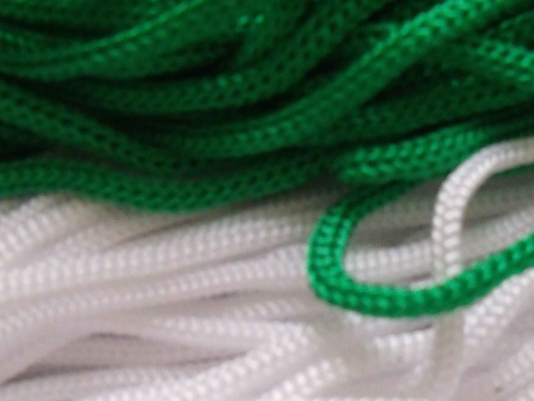 PP Ropes